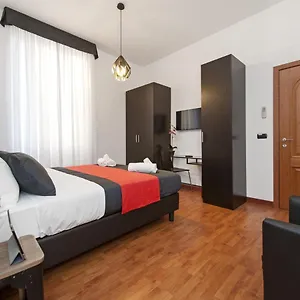 https://retro-rooms-termini.it-romehotels.com