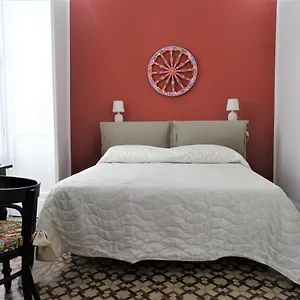 https://sogno-etneo.sicilyhotelsitaly.net