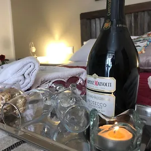 https://bb-nonno-peppe.sicilyhotelsitaly.net