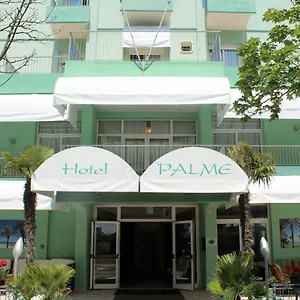 https://hotel-palme-lido-di-jesolo.hotelslidodijesolo.com