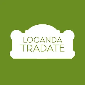  Herberg Locanda Tradate