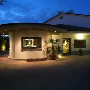 3* Motel K