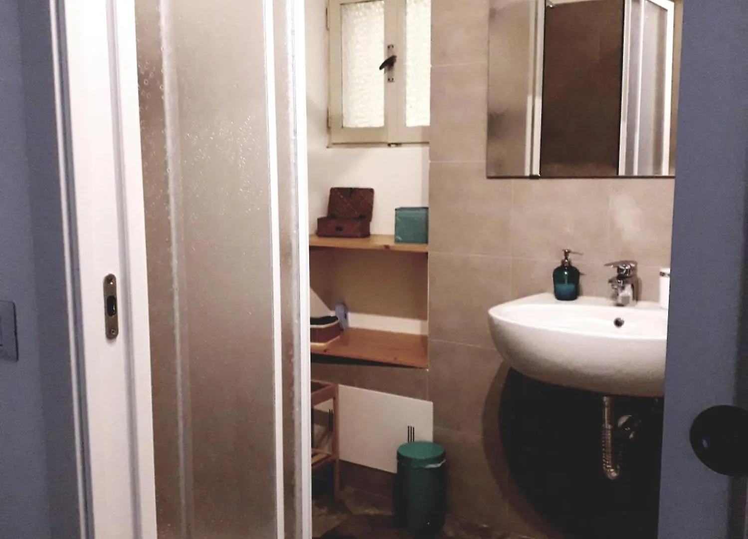 B&B Castellani Pavia